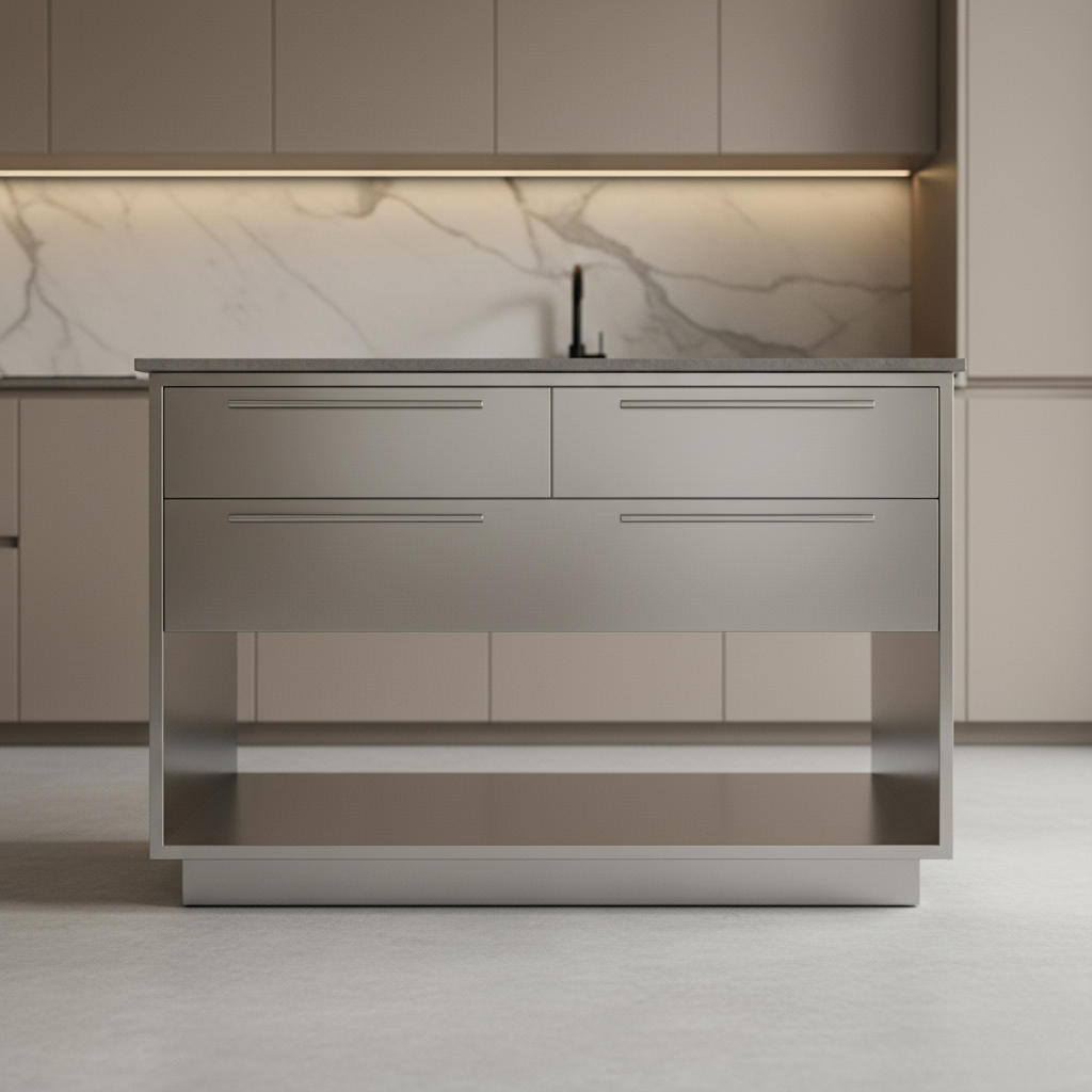 1289915d 3690 4a0e acfa 0385673b0821