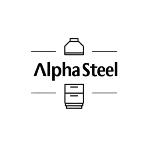 837a4775 f85d 4e34 9a80 4f5555bff5be