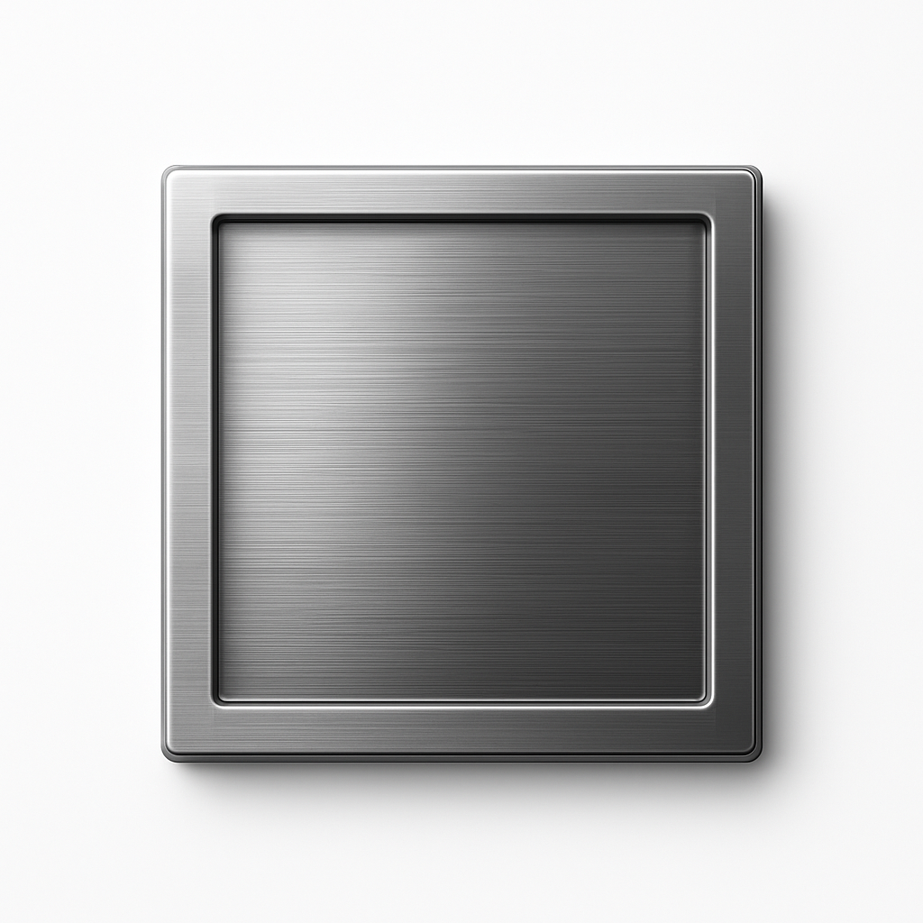 client chatgpt image nov 12, 2025, 05 54 12 pm