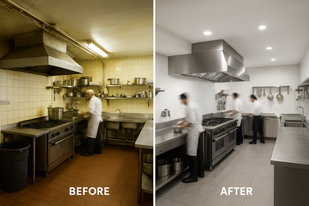 chatgpt image nov 13, 2025, 05 34 46 pm