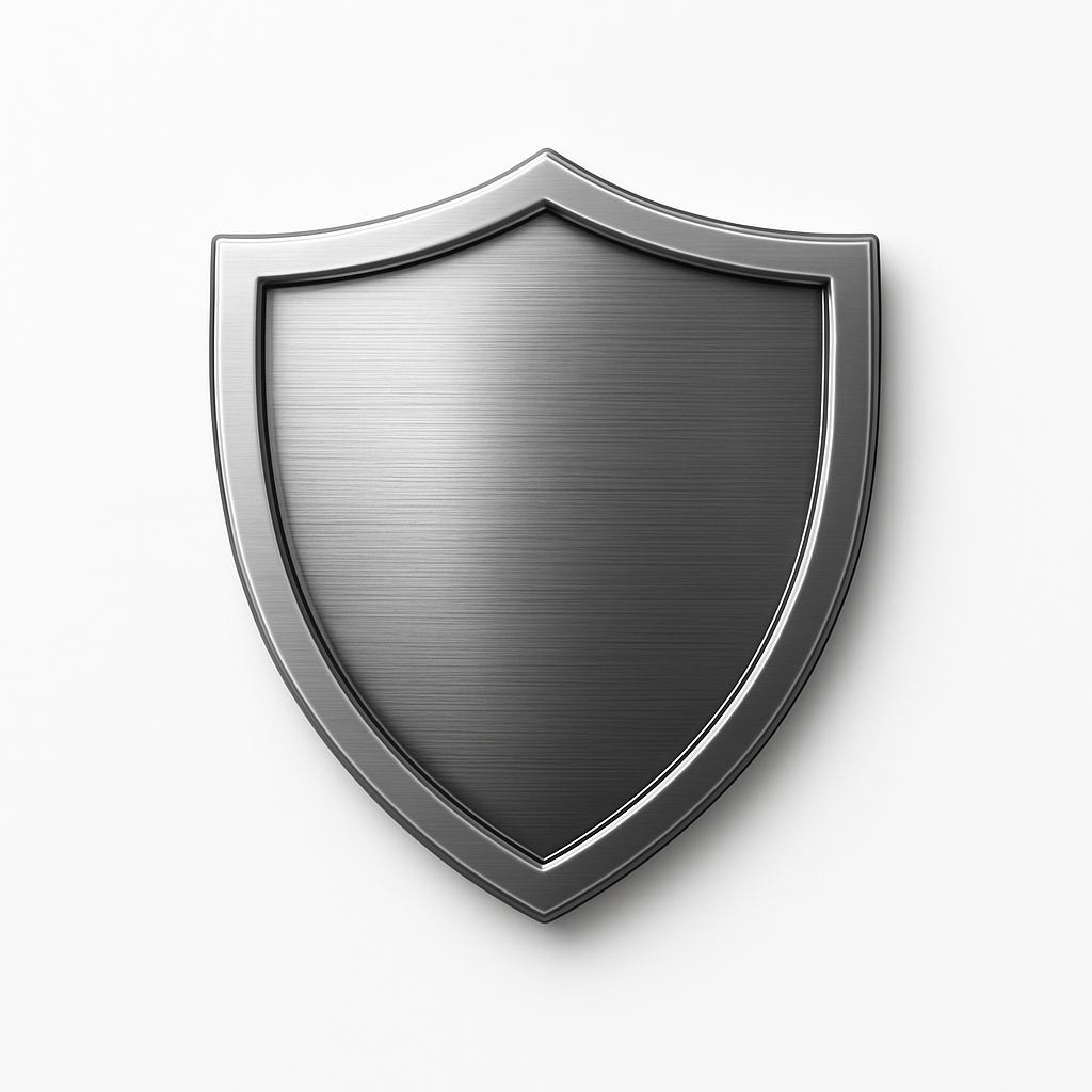 client chatgpt image nov 13, 2025, 10 58 08 am