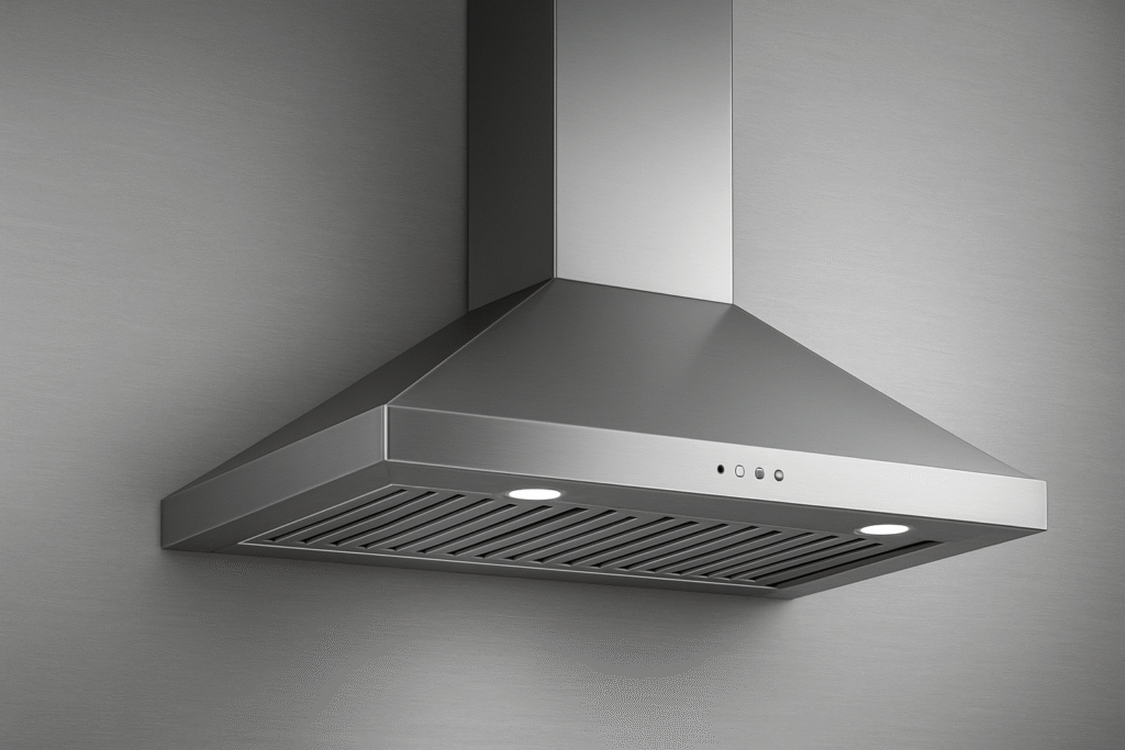 chatgpt image nov 14, 2025, 06 16 36 pm