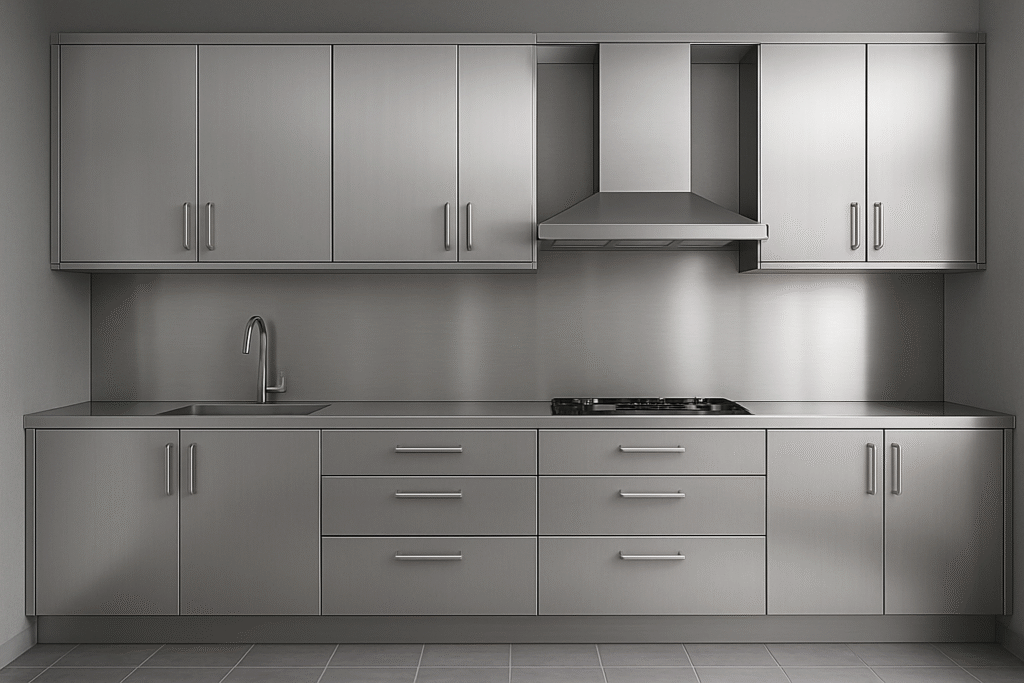 chatgpt image nov 14, 2025, 06 21 39 pm