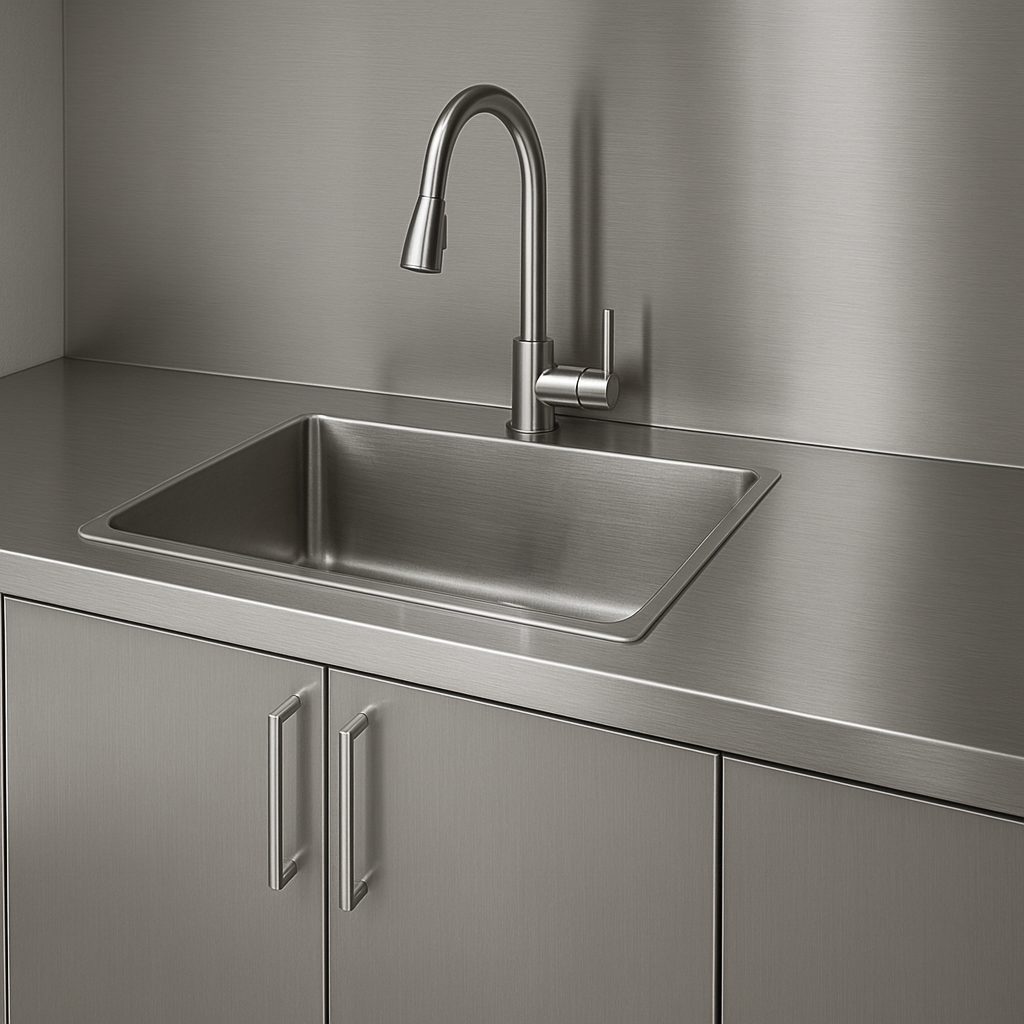 chatgpt image nov 15, 2025, 04 30 12 pm