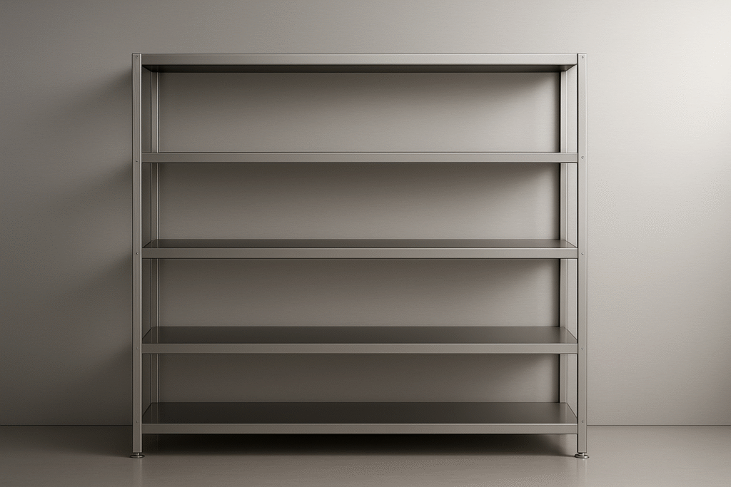 chatgpt image nov 15, 2025, 04 58 03 pm