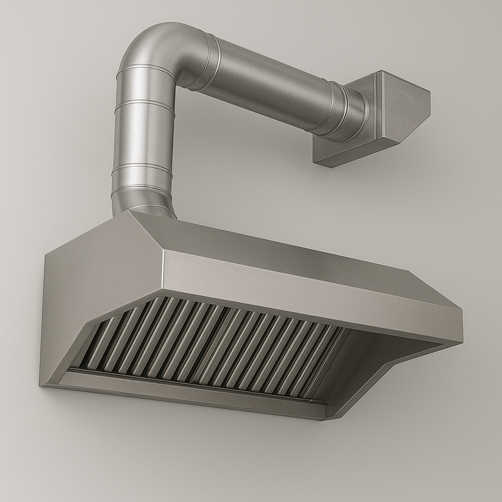 commercial sink units commercial sink units