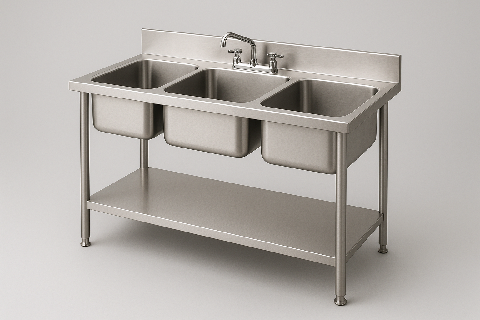commercial sink units commercial sink units