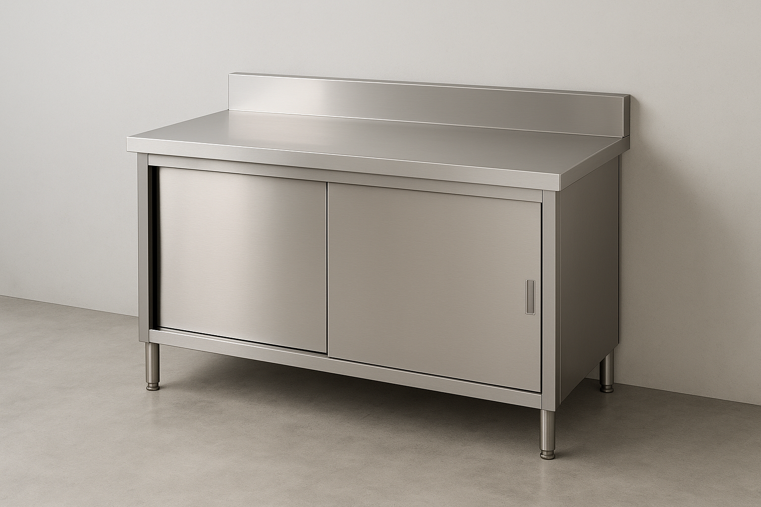 custom stainless steel counters custom stainless steel counters