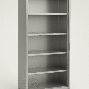 multi shelf storage cabinets