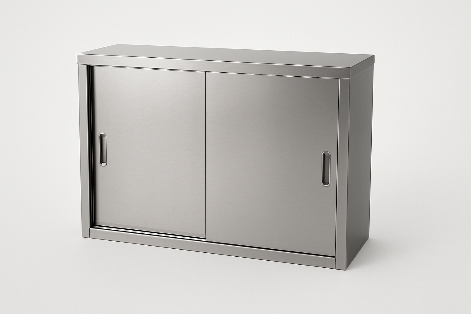 stainless steel wall cabinets stainless steel wall cabinets