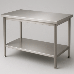 Home ayurvedic immunity tea (copy)