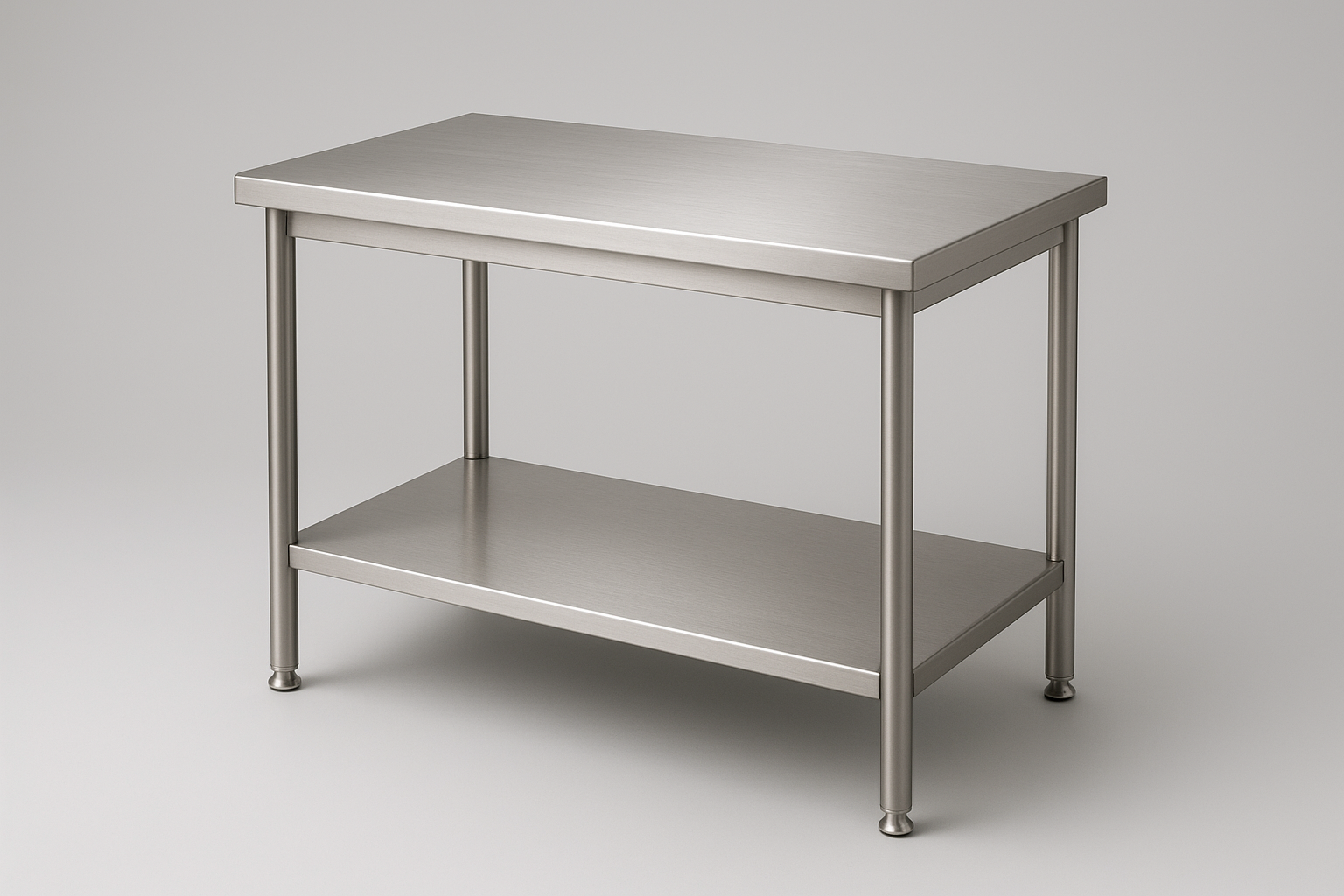 ayurvedic immunity tea (copy) ayurvedic immunity tea (copy)