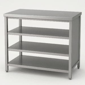 under counter storage units2