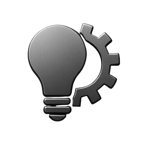 client idea icon removebg preview