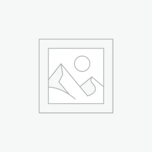 Hotel & Restaurant Equipment